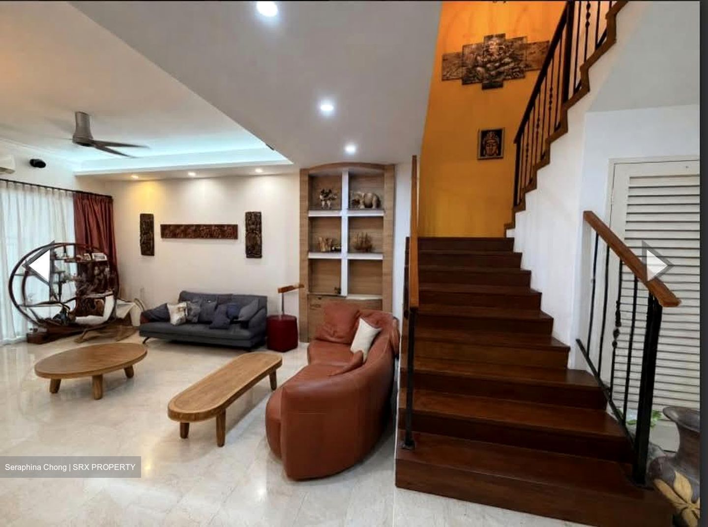 Holland Grove Road (D10), Terrace #602748101